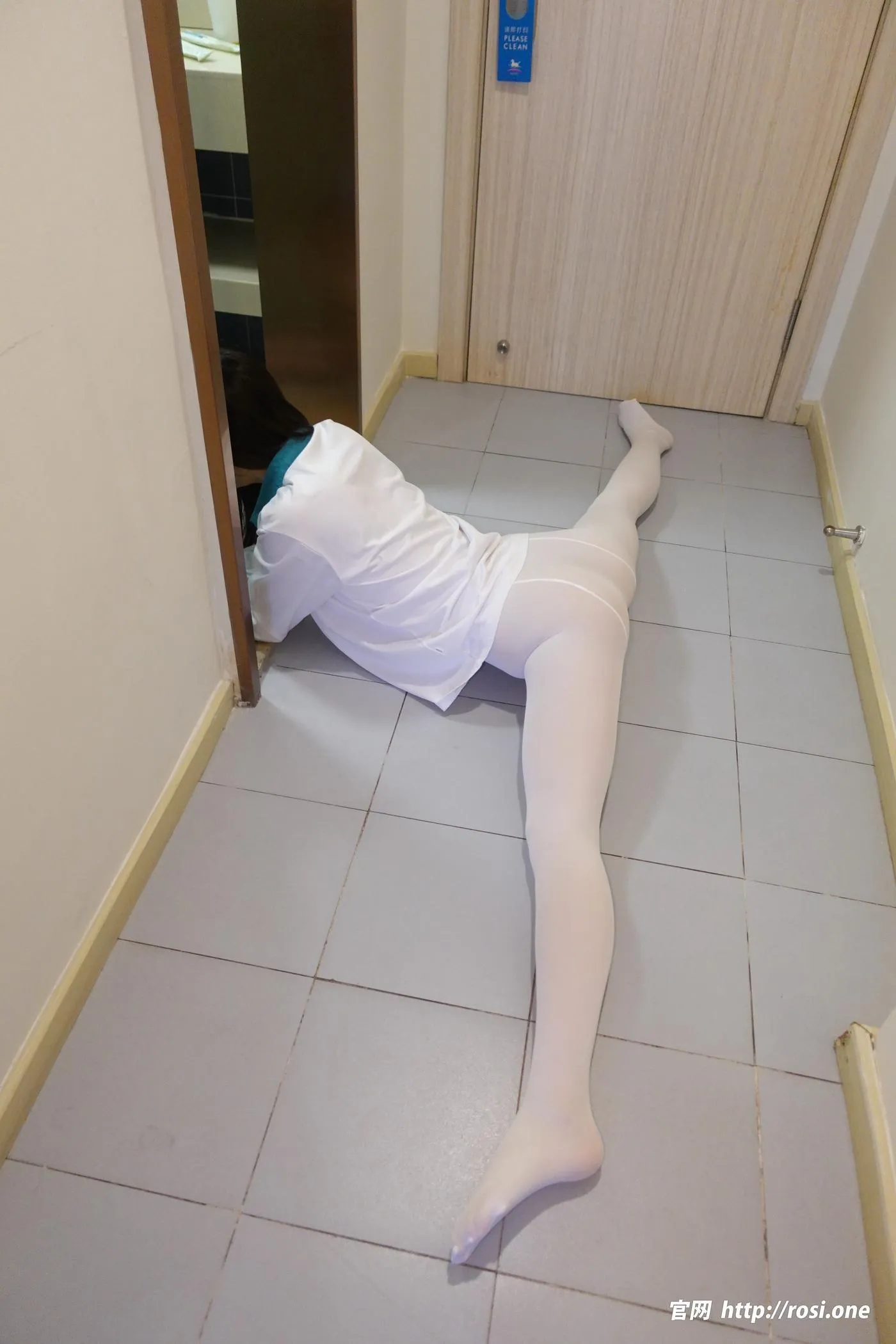 [ROSI写真]2023.05.10 NO.4174[2011P／248MB] [67P]插图8